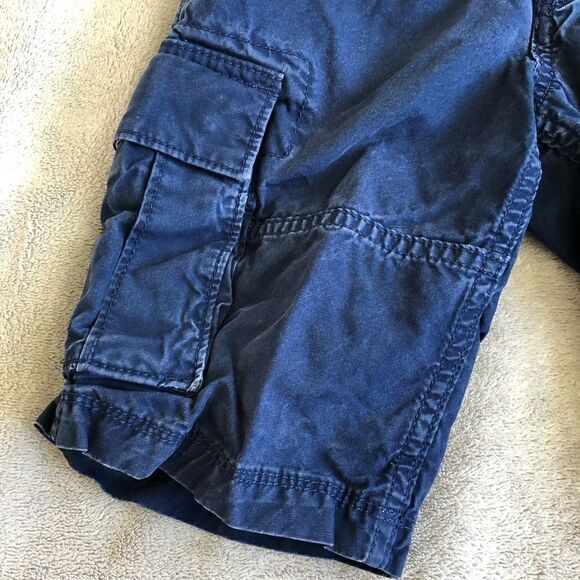 Gap Kids Cargo Shorts - Picture 3 of 9